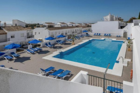 Loft Marina Vejer De La Frontera